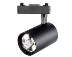 9214da77358311edbaa23cecef80dc95_aa0696f8358311edbaa23cecef80dc95