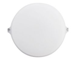 922f908e358511edbaa23cecef80dc95_dc555b373ee611edbaa23cecef80dc95