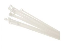 92376b75b1c211edbaa53cecef80dc95_adb2e301b1c211edbaa53cecef80dc95