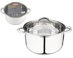 9238b6bb356b11edbaa23cecef80dc95_c4d57c41356b11edbaa23cecef80dc95