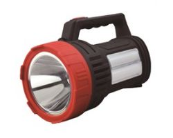 924489fc0bd211ecba993cecef80dc95_a14daec40bd211ecba993cecef80dc95