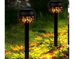 924b8a99f7ba11eebab73cecef80dc95_924b8abef7ba11eebab73cecef80dc95