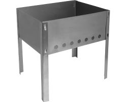 9262412ca33d11ebbe5518c04d1fab7a_60bbc7a5abf811ecba9c3cecef80dc95