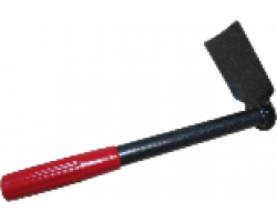 92b6a584f62211eebab73cecef80dc95_92b6a5ebf62211eebab73cecef80dc95