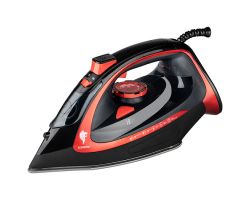 92c94a2046f411eebaaa3cecef80dc95_49805be17ead11eebab33cecef80dc95