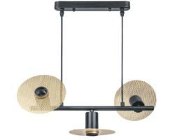 930b0b2d38c311edbaa23cecef80dc95_b676773838c311edbaa23cecef80dc95