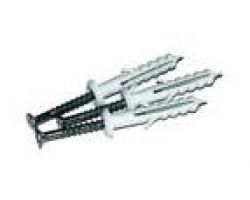 93371f7a9c2711ebbb166466b3016d90_aa0951c09c4511ebbb166466b3016d90