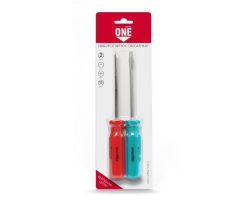 93371f839c2711ebbb166466b3016d90_aa0951c99c4511ebbb166466b3016d90