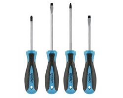 93371f849c2711ebbb166466b3016d90_b0e70705b4bb11ecba9c3cecef80dc95