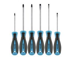 93371f859c2711ebbb166466b3016d90_3c158352b4bb11ecba9c3cecef80dc95