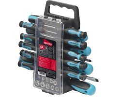 93371f879c2711ebbb166466b3016d90_788a0648b4bb11ecba9c3cecef80dc95