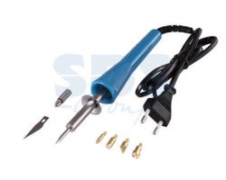 93371f889c2711ebbb166466b3016d90_b88d4e2e9c4511ebbb166466b3016d90