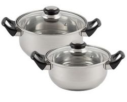 93371f899c2711ebbb166466b3016d90_365a83c37f3f11ecba9a3cecef80dc95