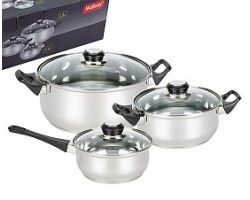 93371f8a9c2711ebbb166466b3016d90_f00f83d57f3e11ecba9a3cecef80dc95