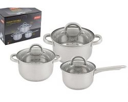 93371f8b9c2711ebbb166466b3016d90_73790e557f3f11ecba9a3cecef80dc95