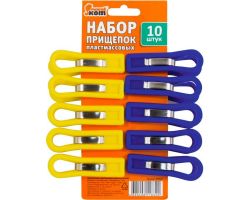 93371f8e9c2711ebbb166466b3016d90_88c316e79fe711eebab43cecef80dc95