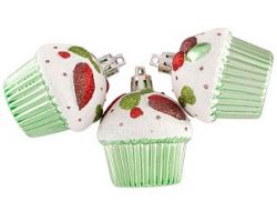 93371f949c2711ebbb166466b3016d90_8640f0e9573f11ecba9a3cecef80dc95