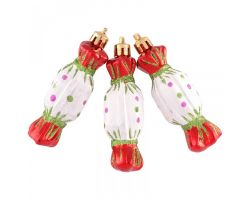 93371f959c2711ebbb166466b3016d90_01f7f97069c211efbab73cecef80dc95