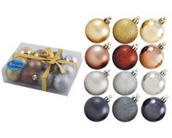 93371f9f9c2711ebbb166466b3016d90_adf095da573e11ecba9a3cecef80dc95