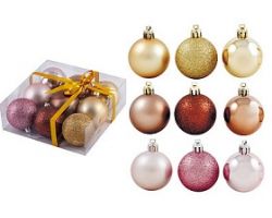 93371fa09c2711ebbb166466b3016d90_02df6d83573f11ecba9a3cecef80dc95