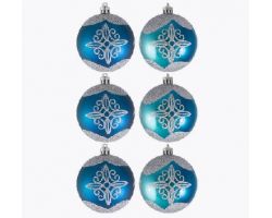 93371fa39c2711ebbb166466b3016d90_e40ac20f395f11edbaa23cecef80dc95