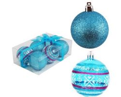 93371fa89c2711ebbb166466b3016d90_c936969b395e11edbaa23cecef80dc95