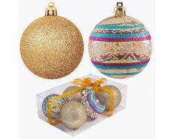 93371fa99c2711ebbb166466b3016d90_7acb6c40395e11edbaa23cecef80dc95