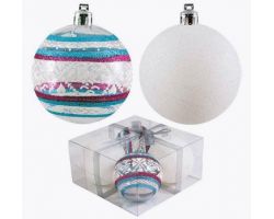 93371faa9c2711ebbb166466b3016d90_f63252ca395d11edbaa23cecef80dc95