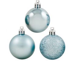 93371fad9c2711ebbb166466b3016d90_aebf344a395d11edbaa23cecef80dc95