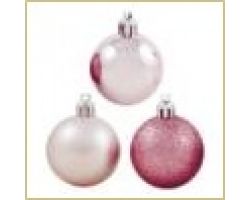 93371fae9c2711ebbb166466b3016d90_b88d4e549c4511ebbb166466b3016d90