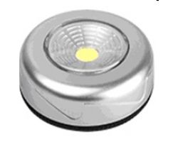 93531f60624011ecba9a3cecef80dc95_c1573ea1624011ecba9a3cecef80dc95