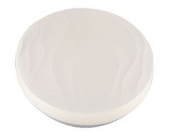 935a07bc87cd11ecba9a3cecef80dc95_98e8427d92ee11ecba9c3cecef80dc95