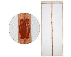 93686547beec11ecba9c3cecef80dc95_ac635e30beec11ecba9c3cecef80dc95