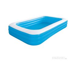 937f9537eb2311eebab63cecef80dc95_b9deed80eda911eebab73cecef80dc95