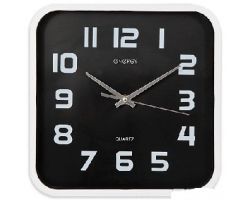 93956102c41811ebba8b3cecef80dc95_4e407087e5fb11ebba943cecef80dc95