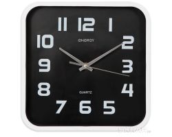 93956102c41811ebba8b3cecef80dc95_b1f72ea03ee511f1baca3cecef80dc95