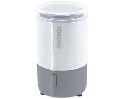 93ce7059a25411ebbe5518c04d1fab7a_8ddc3e9d7eab11eebab33cecef80dc95