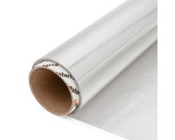 942f90df672511edbaa23cecef80dc95_d3cf2ceb672511edbaa23cecef80dc95