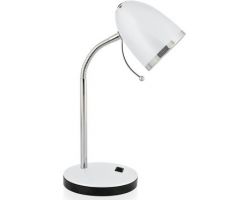 943fa520da4f11ecba9f3cecef80dc95_a27dc474da4f11ecba9f3cecef80dc95