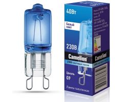 9444b6ef5fda11edbaa23cecef80dc95_ad3e67ff5fda11edbaa23cecef80dc95