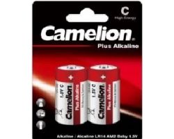 94614377d71d11ecba9e3cecef80dc95_c441c0aad71d11ecba9e3cecef80dc95