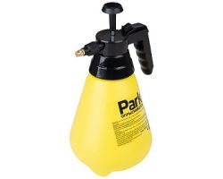 9462528ab19111ecba9c3cecef80dc95_9462528bb19111ecba9c3cecef80dc95