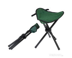 94794c179c2e11ebbb166466b3016d90_5bb7849d9c4811ebbb166466b3016d90