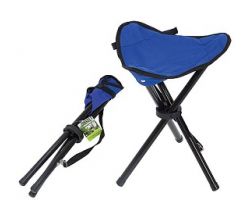 94794c189c2e11ebbb166466b3016d90_da5d4e98897b11ecba9a3cecef80dc95