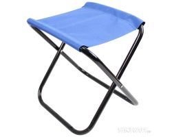 94794c1a9c2e11ebbb166466b3016d90_5bb784a09c4811ebbb166466b3016d90