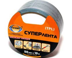 94794c1c9c2e11ebbb166466b3016d90_5bb784a29c4811ebbb166466b3016d90