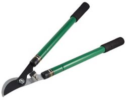 94794c1e9c2e11ebbb166466b3016d90_0f7043a5b16d11ecba9c3cecef80dc95