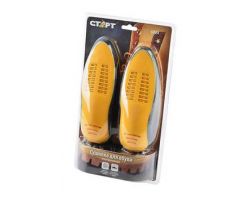 94794c239c2e11ebbb166466b3016d90_5bb784a99c4811ebbb166466b3016d90