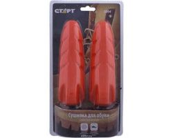 94794c249c2e11ebbb166466b3016d90_5bb784aa9c4811ebbb166466b3016d90