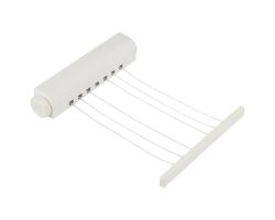 94794c299c2e11ebbb166466b3016d90_d14e35c37faf11eebab43cecef80dc95